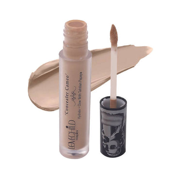 https://cdn.shopify.com/s/files/1/1857/6931/products/IMRlfxvN2e.jpg?v=1710152196